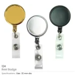 Reel-Badges-124-Blank-600×600