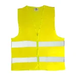 Printing-Reflective-Safety-Vest-SV-01-600×600.jpg