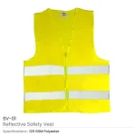 Printing-Reflective-Safety-Vest-SV-01-600×600.jpg