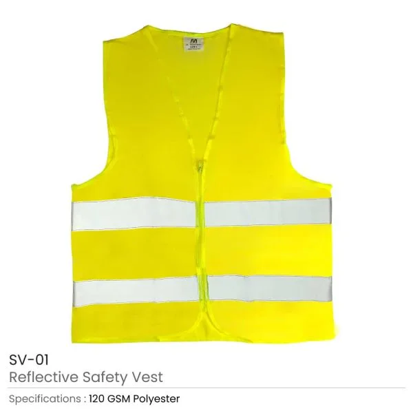 Reflective-Safety-Vest-V-01-2-600x600.jpg