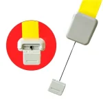 Retractable-Lanyard-Clip-and-ID-Card-Holder-LN-016-600×600