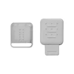 Retractable-Lanyard-Clip-and-ID-Card-Holder-LN-016-600×600