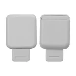 Retractable-Lanyard-Clip-and-ID-Card-Holder-LN-016-600×600