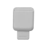 Retractable-Lanyard-Clip-and-ID-Card-Holder-LN-016-600×600