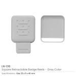 Retractable-Lanyard-Clip-and-ID-Card-Holder-LN-016-600×600