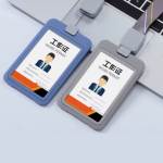 Retractable-Lanyard-Clip-and-ID-Card-Holder-LN-016-600×600