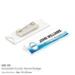 Reusable-Acrylic-Name-Badges-INB-06-main-t-600×600.jpg