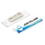 Reusable-Acrylic-Name-Badges-INB-06-main-t-600×600.jpg