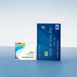 Reusable-Acrylic-Name-Badges-INB-07-Size-250x250