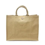 Reusable-Jute-Shopping-Bag-JSB-01-Side-View-600×600