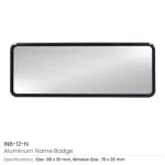 Reusable-Name-Badges-INB-12-main-t-600×600.jpg