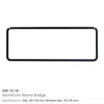 Reusable-Name-Badges-INB-12-main-t-600×600.jpg