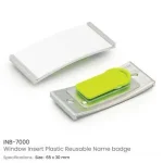 Reusable-Name-Badges-INB-7000-main-t-600×600.jpg
