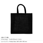 Reusable-Square-Jute-Bags-JSB-17-Blank-600×600.jpg