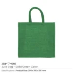 Reusable-Square-Jute-Bags-JSB-17-Blank-600×600.jpg