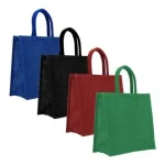 Reusable-Square-Jute-Bags-JSB-17-Blank-600×600.jpg