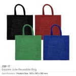 Reusable-Square-Jute-Bags-JSB-17-Blank-600×600.jpg