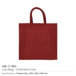 Reusable-Square-Jute-Bags-JSB-17-Blank-600×600.jpg