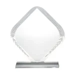 Rhombus-Shaped-Crystal-Awards-CR-45-Main-600×600.jpg