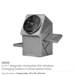 Rotating-Wireless-Charging-Station-WDS8-Main-600×600