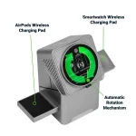 Rotating-Wireless-Charging-Station-WDS8-Main-600×600