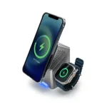 Rotating-Wireless-Charging-Station-WDS8-Main-600×600