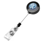 Round-Badge-Reels-125-main-t-600×600.jpg