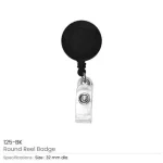 Round-Badge-Reels-125-main-t-600×600.jpg