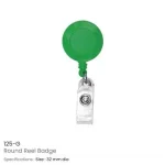 Round-Badge-Reels-125-main-t-600×600.jpg