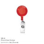 Round-Badge-Reels-125-main-t-600×600.jpg