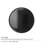 Round-Black-Metal-Badges-LP-101N30-Main-600×600.jpg