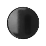 Round-Black-Metal-Badges-LP-101N30-Main-600×600.jpg