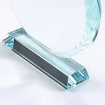 Round-Clear-Crystal-Award-with-Engraved-Leaves-CR-32-Blank-600×600