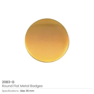 Round-Flat-Metal-Badge-2083-G-300x300.jpg