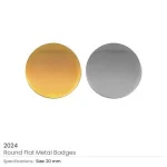 Round-Flat-Metal-Badges-2024-Main-600×600.jpg
