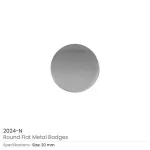 Round-Flat-Metal-Badges-2024-Main-600×600.jpg