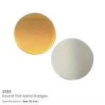 Round-Flat-Metal-Badges-2083-main-t-600×600.jpg