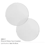 Round-Glass-Tea-Coasters-220-F-02-600×600.jpg