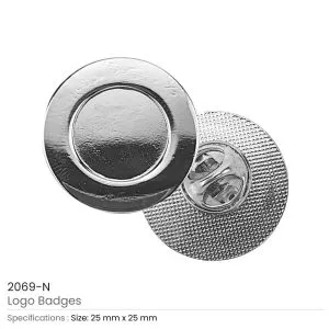 Round-Logo-Badges-2069-N-Details-300x300.jpg