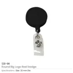 Round-Logo-Reel-Badges-128-main-t-600×600.jpg