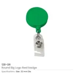 Round-Logo-Reel-Badges-128-main-t-600×600.jpg