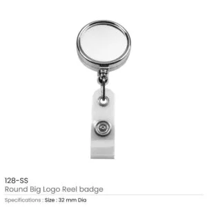 Round-Logo-Reel-Badges-128-SS-300x300.jpg