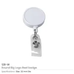 Round-Logo-Reel-Badges-128-main-t-600×600.jpg