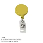 Round-Logo-Reel-Badges-128-main-t-600×600.jpg