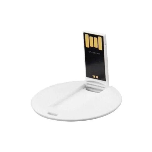 Round-Mini-Card-USB-56-main-t-600x600.jpg