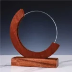 Round-Moon-Crystal-Awards-with-Wooden-Base-CR-57-Main-600×600.jpg