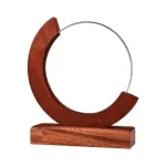 Round-Moon-Crystal-Awards-with-Wooden-Base-CR-57-Main-600×600.jpg