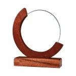 Round-Moon-Crystal-Awards-with-Wooden-Base-CR-57-Main-600×600.jpg
