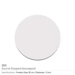 Round-Mouse-Pads-263-main-t-600×600.jpg