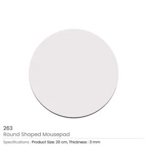 Round-Mouse-Pads-263-300x300.jpg